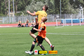 <a href="https://st.getinfootball.com/albums/1095826/686be90441323_1920.jpg" target="_blank">Завантажити оригінал</a>
