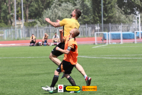 <a href="https://st.getinfootball.com/albums/1095826/686be90441323_1920.jpg" target="_blank">Завантажити оригінал</a>