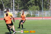 <a href="https://st.getinfootball.com/albums/1095826/686be9102e8b6_1920.jpg" target="_blank">Завантажити оригінал</a>