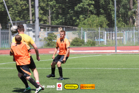 <a href="https://st.getinfootball.com/albums/1095826/686be9102e8b6_1920.jpg" target="_blank">Завантажити оригінал</a>