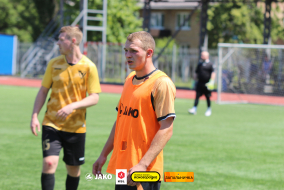 <a href="https://st.getinfootball.com/albums/1095826/686be913edf03_1920.jpg" target="_blank">Завантажити оригінал</a>