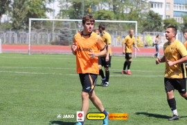 <a href="https://st.getinfootball.com/albums/1095826/686be91943b6d_1920.jpg" target="_blank">Завантажити оригінал</a>
