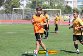 <a href="https://st.getinfootball.com/albums/1095826/686be91943b6d_1920.jpg" target="_blank">Завантажити оригінал</a>