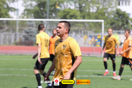 <a href="https://st.getinfootball.com/albums/1095826/686be920771c7_1920.jpg" target="_blank">Завантажити оригінал</a>