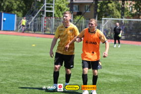 <a href="https://st.getinfootball.com/albums/1095826/686be9276e3b9_1920.jpg" target="_blank">Завантажити оригінал</a>