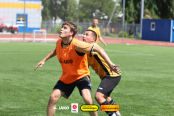 <a href="https://st.getinfootball.com/albums/1095826/686be92d1df7d_1920.jpg" target="_blank">Завантажити оригінал</a>