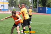 <a href="https://st.getinfootball.com/albums/1095826/686be9311d9e4_1920.jpg" target="_blank">Завантажити оригінал</a>