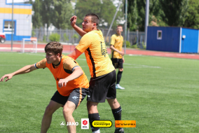 <a href="https://st.getinfootball.com/albums/1095826/686be9311d9e4_1920.jpg" target="_blank">Завантажити оригінал</a>