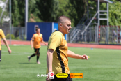 <a href="https://st.getinfootball.com/albums/1095826/686be939ec780_1920.jpg" target="_blank">Завантажити оригінал</a>