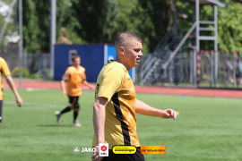 <a href="https://st.getinfootball.com/albums/1095826/686be939ec780_1920.jpg" target="_blank">Завантажити оригінал</a>