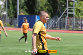 <a href="https://st.getinfootball.com/albums/1095826/686be939ec780_1920.jpg" target="_blank">Завантажити оригінал</a>