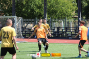 <a href="https://st.getinfootball.com/albums/1095826/686be93df0bd8_1920.jpg" target="_blank">Завантажити оригінал</a>