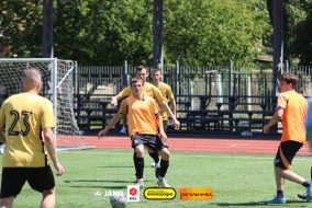 <a href="https://st.getinfootball.com/albums/1095826/686be93df0bd8_1920.jpg" target="_blank">Завантажити оригінал</a>