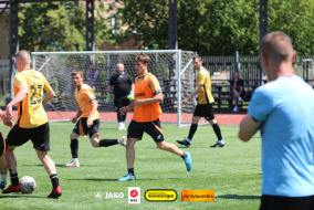 <a href="https://st.getinfootball.com/albums/1095826/686be944ad481_1920.jpg" target="_blank">Завантажити оригінал</a>