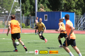 <a href="https://st.getinfootball.com/albums/1095826/686be9491b4b0_1920.jpg" target="_blank">Завантажити оригінал</a>