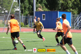 <a href="https://st.getinfootball.com/albums/1095826/686be9491b4b0_1920.jpg" target="_blank">Завантажити оригінал</a>