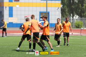 <a href="https://st.getinfootball.com/albums/1095826/686be94dda6cc_1920.jpg" target="_blank">Завантажити оригінал</a>