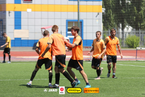 <a href="https://st.getinfootball.com/albums/1095826/686be94dda6cc_1920.jpg" target="_blank">Завантажити оригінал</a>