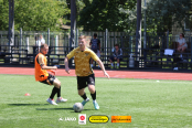 <a href="https://st.getinfootball.com/albums/1095826/686be95437bed_1920.jpg" target="_blank">Завантажити оригінал</a>