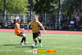 <a href="https://st.getinfootball.com/albums/1095826/686be95437bed_1920.jpg" target="_blank">Завантажити оригінал</a>