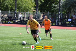 <a href="https://st.getinfootball.com/albums/1095826/686be95a3ff87_1920.jpg" target="_blank">Завантажити оригінал</a>