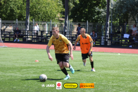 <a href="https://st.getinfootball.com/albums/1095826/686be95a3ff87_1920.jpg" target="_blank">Завантажити оригінал</a>