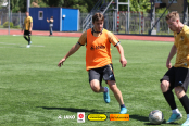 <a href="https://st.getinfootball.com/albums/1095826/686be95ddc752_1920.jpg" target="_blank">Завантажити оригінал</a>