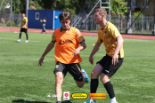 <a href="https://st.getinfootball.com/albums/1095826/686be9609e3e0_1920.jpg" target="_blank">Завантажити оригінал</a>