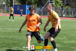 <a href="https://st.getinfootball.com/albums/1095826/686be9609e3e0_1920.jpg" target="_blank">Завантажити оригінал</a>