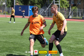 <a href="https://st.getinfootball.com/albums/1095826/686be9609e3e0_1920.jpg" target="_blank">Завантажити оригінал</a>