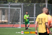 <a href="https://st.getinfootball.com/albums/1095826/686be9635ce23_1920.jpg" target="_blank">Завантажити оригінал</a>