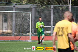 <a href="https://st.getinfootball.com/albums/1095826/686be9635ce23_1920.jpg" target="_blank">Завантажити оригінал</a>