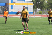 <a href="https://st.getinfootball.com/albums/1095826/686be9662c8e3_1920.jpg" target="_blank">Завантажити оригінал</a>