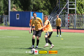 <a href="https://st.getinfootball.com/albums/1095826/686be9699471e_1920.jpg" target="_blank">Завантажити оригінал</a>