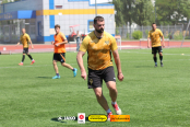 <a href="https://st.getinfootball.com/albums/1095826/686be96c4ce04_1920.jpg" target="_blank">Завантажити оригінал</a>