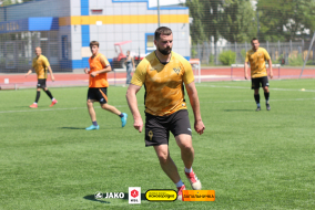 <a href="https://st.getinfootball.com/albums/1095826/686be96c4ce04_1920.jpg" target="_blank">Завантажити оригінал</a>