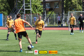 <a href="https://st.getinfootball.com/albums/1095826/686be96fd3f8a_1920.jpg" target="_blank">Завантажити оригінал</a>