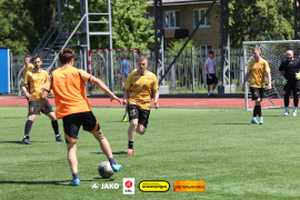 <a href="https://st.getinfootball.com/albums/1095826/686be96fd3f8a_1920.jpg" target="_blank">Завантажити оригінал</a>
