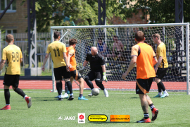 <a href="https://st.getinfootball.com/albums/1095826/686be972a797b_1920.jpg" target="_blank">Завантажити оригінал</a>