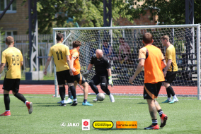 <a href="https://st.getinfootball.com/albums/1095826/686be972a797b_1920.jpg" target="_blank">Завантажити оригінал</a>