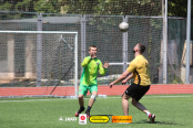 <a href="https://st.getinfootball.com/albums/1095826/686be975b1ac8_1920.jpg" target="_blank">Завантажити оригінал</a>