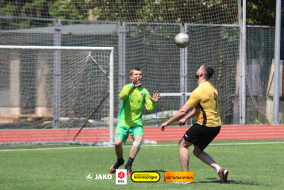 <a href="https://st.getinfootball.com/albums/1095826/686be975b1ac8_1920.jpg" target="_blank">Завантажити оригінал</a>