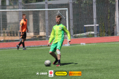<a href="https://st.getinfootball.com/albums/1095826/686be97aaa46e_1920.jpg" target="_blank">Завантажити оригінал</a>