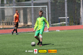 <a href="https://st.getinfootball.com/albums/1095826/686be97aaa46e_1920.jpg" target="_blank">Завантажити оригінал</a>