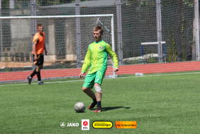 <a href="https://st.getinfootball.com/albums/1095826/686be97aaa46e_1920.jpg" target="_blank">Завантажити оригінал</a>