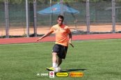 <a href="https://st.getinfootball.com/albums/1095826/686be97d8011f_1920.jpg" target="_blank">Завантажити оригінал</a>