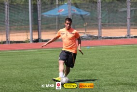 <a href="https://st.getinfootball.com/albums/1095826/686be97d8011f_1920.jpg" target="_blank">Завантажити оригінал</a>