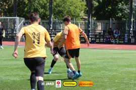 <a href="https://st.getinfootball.com/albums/1095826/686be9819c189_1920.jpg" target="_blank">Завантажити оригінал</a>