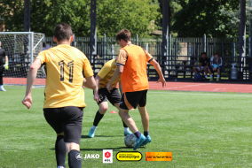 <a href="https://st.getinfootball.com/albums/1095826/686be9819c189_1920.jpg" target="_blank">Завантажити оригінал</a>