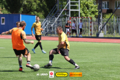 <a href="https://st.getinfootball.com/albums/1095826/686be98755132_1920.jpg" target="_blank">Завантажити оригінал</a>